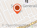 Mis Estet Targoviste