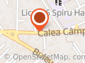 Clubul Sportiv Targoviste