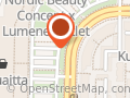 dna kauppa