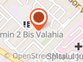 Grădiniţa Cu Program Prelungit Nr. 14 Târgovişte