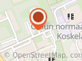 Kalamajanen Tmi