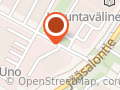 Bet Profit Oy Voittolinja
