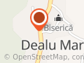 Dealu Mare nr 28