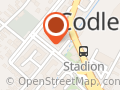 DINADICA INSTAL SRL