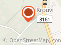 Tauno Peltosen Kuljetus ja Raivaus Oy