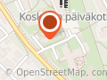 Koskelan palvelukeskus