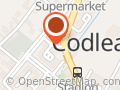 Premium.auto.zeiden