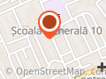 Scoala Generala Cu Clasele i-Viii Radu Cel Mare Nr.10 Târgoviste