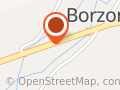 Szivárvány Ruhás bolt