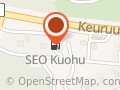 SEO Kuohu