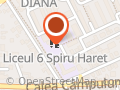 Grup Scolar Industrial Electrotehnic Spiru Haret Târgoviste