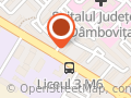 Pro Foto SRL Dambovita