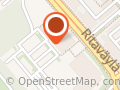 S-market Ritaharju