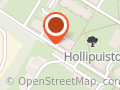 Kasvulabra