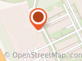 Aspocomp Oulu Oy