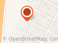 ONIXTOOLS