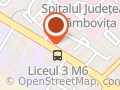 Biserica " Sf. Ioan Gură de Aur"