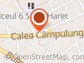 Liceul Teoretic Petru Cercel
