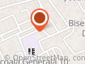 Pirvu Si Iulia Service Auto SRL