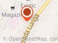 The One Pub