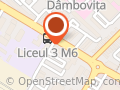 MOBIMPEX SRL