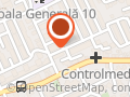 Pega-Trans SRL