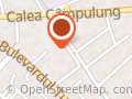 Andra Bluetex