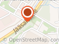 Metso Paper Oy, Oulu Huoltokeskus