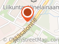 Kiinteistö Oy UK-Pallas