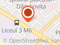 Foto 2C