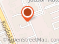 Oulun Monirealisointi Oy
