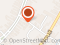 Driessen Manders Company Srl.