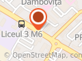 Cadastru si masuratori Dambovita