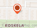 Insinööritoimisto Ristikkoguru Oy