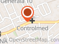 CIMDENT SRL