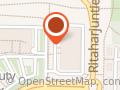 EasyFit Oulu Ritaharju