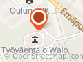 Tanssikoulu Jari Aaltonen Ky