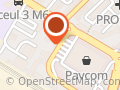 Roconi Impex SRL