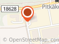 Pinifer Oy Ltd