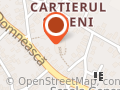 Cmi Ogescu Ciprian