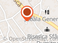 Sala Regatului a Martorilor lui Iehova
