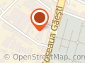CONY CON.SIL MARKET TARGOVISTE