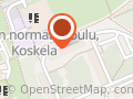 Tuomo Tomperi Suunnittelu Tmi