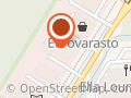 Spitec Oy Oulu