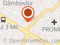 L.A.Studio Târgovişte