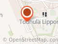 Webvisiokuu