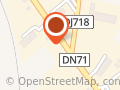 Tractari Auto platforma tractari Targoviste Dambovita