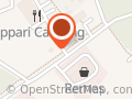 Kiinteistö Oy Kempeleen Vihikari 4