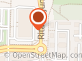 Carlings Oulu Ideapark