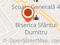 SENSIR COM SRL